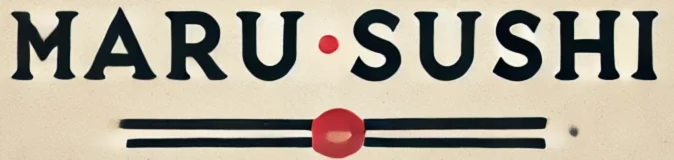 Logo Daftar HokiHoki Resmi