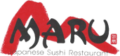 Maru Sushi
